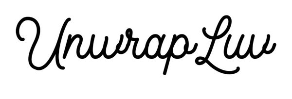 UnwrapLuv